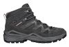 Picture of SIRKOS EVO GTX MID WS Graphite/Brown Rose